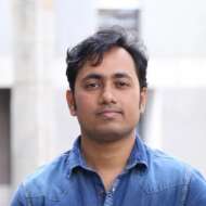 Arnab Dutta