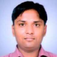 Tarun Sharma