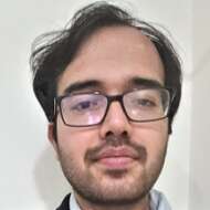 Kirtimaan Syal