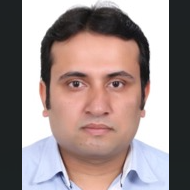 Rakesh Kumar Pilania