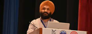 paramdeepdoctor@gmail.com