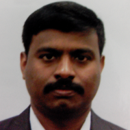 Subbiah Alwarappan