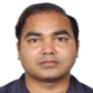 Syed Abbas